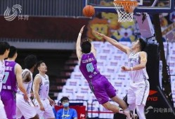 四川男篮mc爆料最新消息,揭秘球队备战新赛季幕后故事