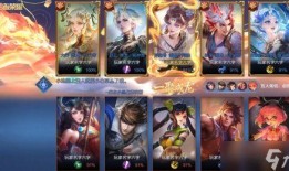 王者龙年活动爆料最新版,揭秘最新活动爆料与精彩玩法