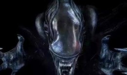 异形契约在线观看完整神马,探寻未知宇宙的恐怖与救赎
