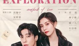 96在线观看视频在线久,重温经典，畅享视听盛宴