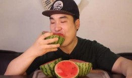 有哪些吃瓜的网红,盘点那些吃瓜群众的网红风采