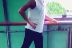 吴迪徒弟爆料视频大全最新