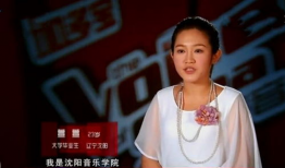 李玟事件最新爆料图片大全,图片揭秘惊人内幕